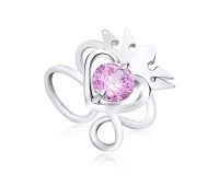Ear Cuff EC2-20